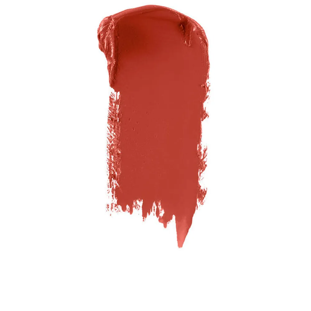 nyx_professional_make_up__3-14.webp Nyx Professional Make Up Powder Puff Lippie Lip Cream Fashion