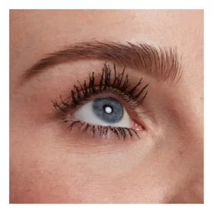 Nyx Professional Make Up On The Rise Primer Lash Booster Online