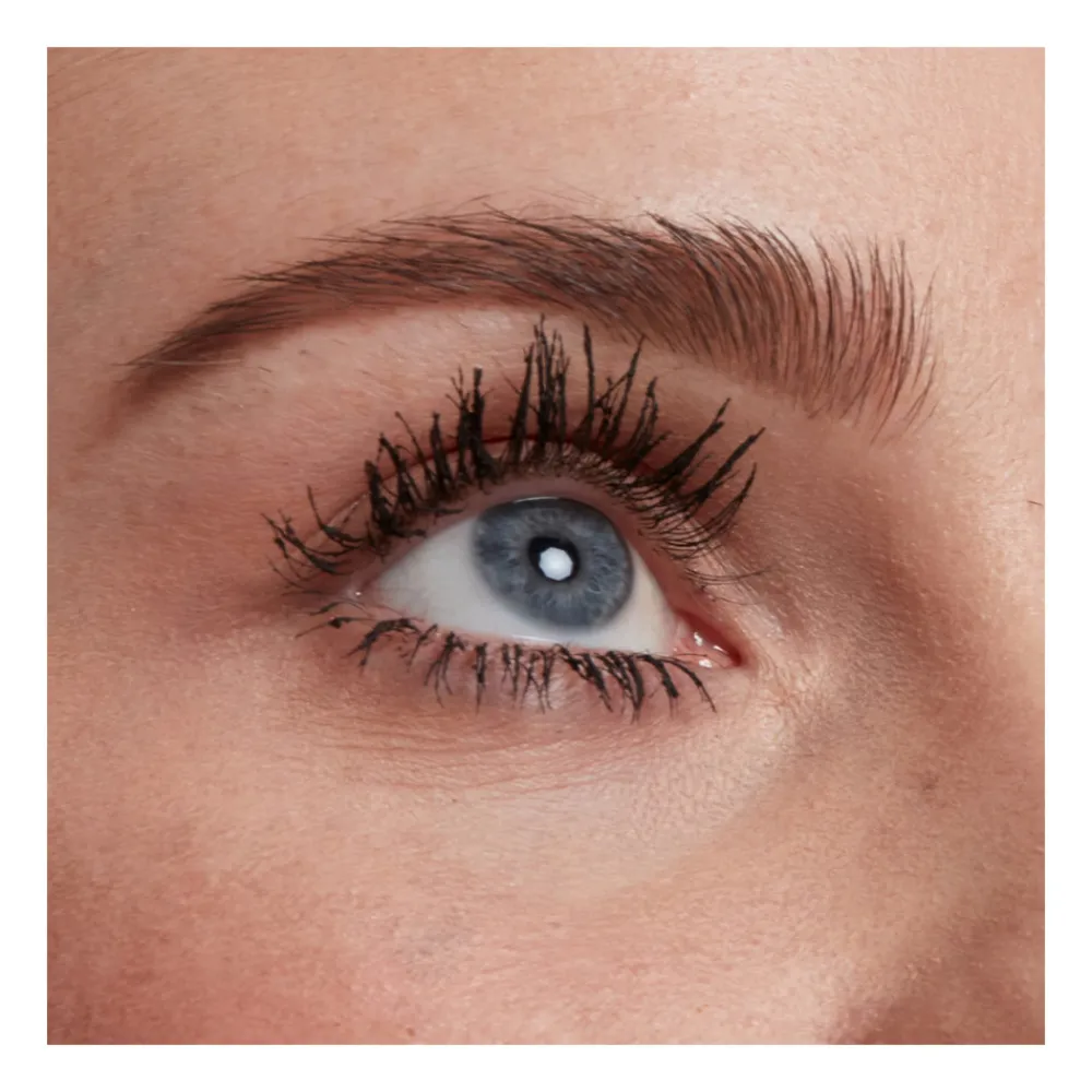 nyx_professional_make_up__3-15.webp Nyx Professional Make Up On The Rise Primer Lash Booster Online