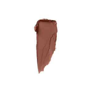 Nyx Professional Make Up Soft Matte Lip Cream Outlet