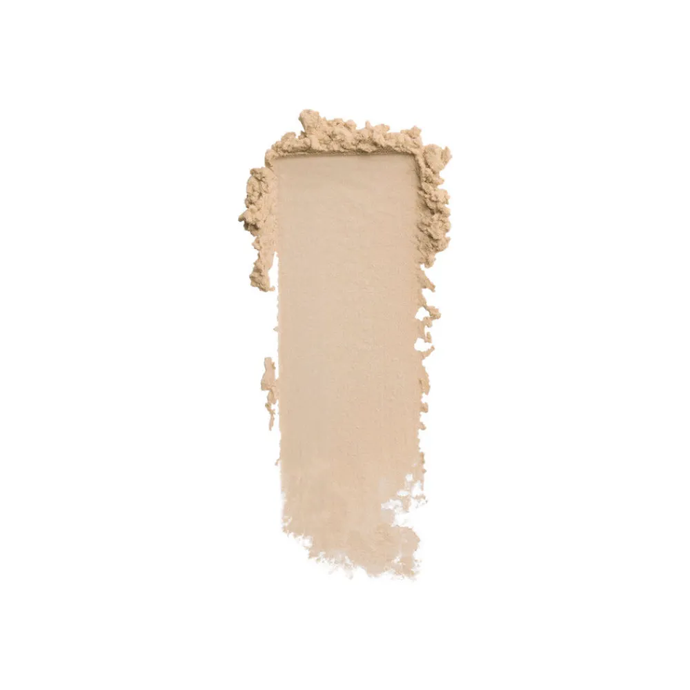 nyx_professional_make_up__3-6.webp Nyx Professional Make Up Can'T Stop Won'T Stop Setting Powder Online