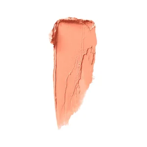 Nyx Professional Make Up Soft Matte Lip Cream Outlet