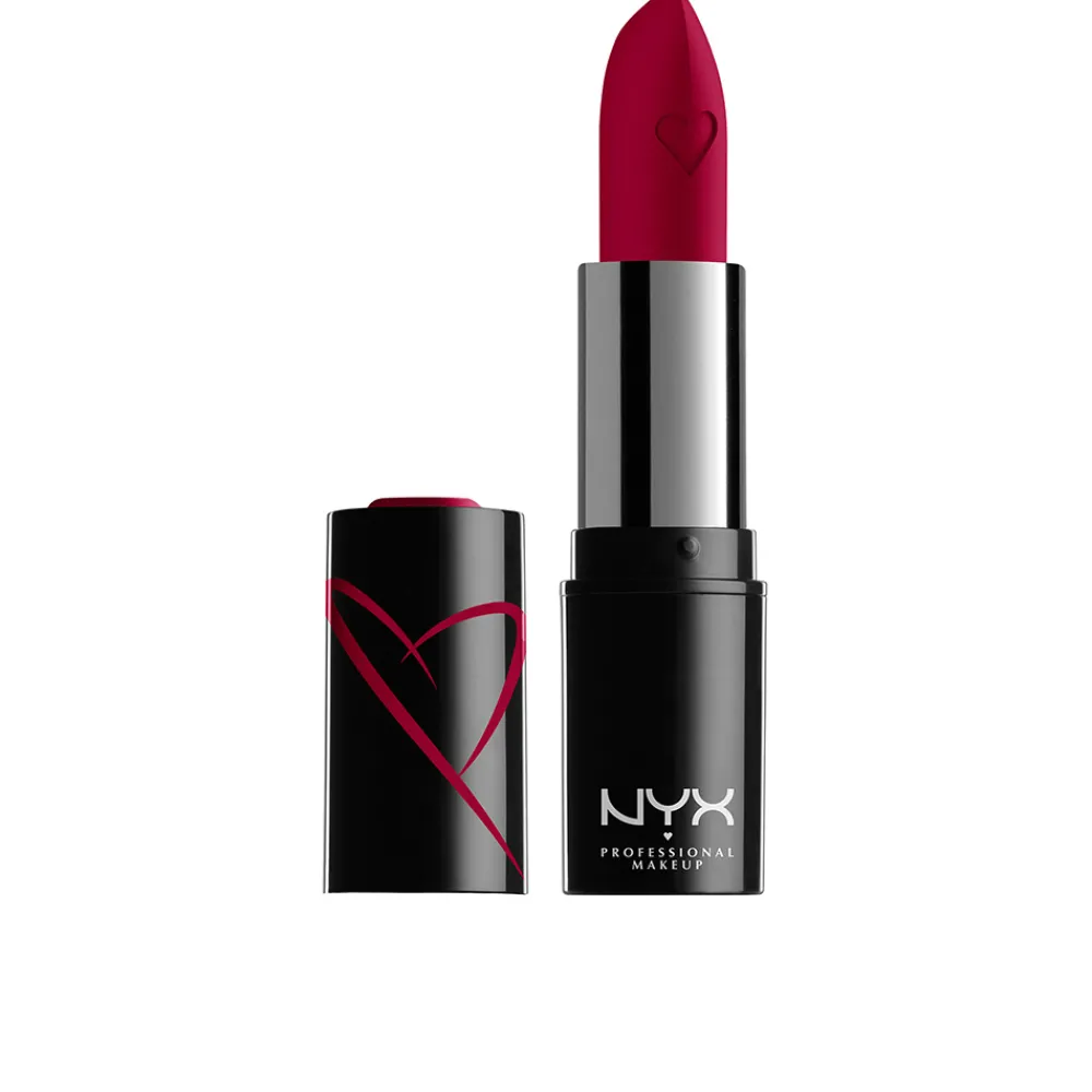 nyx_professional_make_up__31.webp Nyx Professional Make Up Shout Loud Satin Lipstick Shop