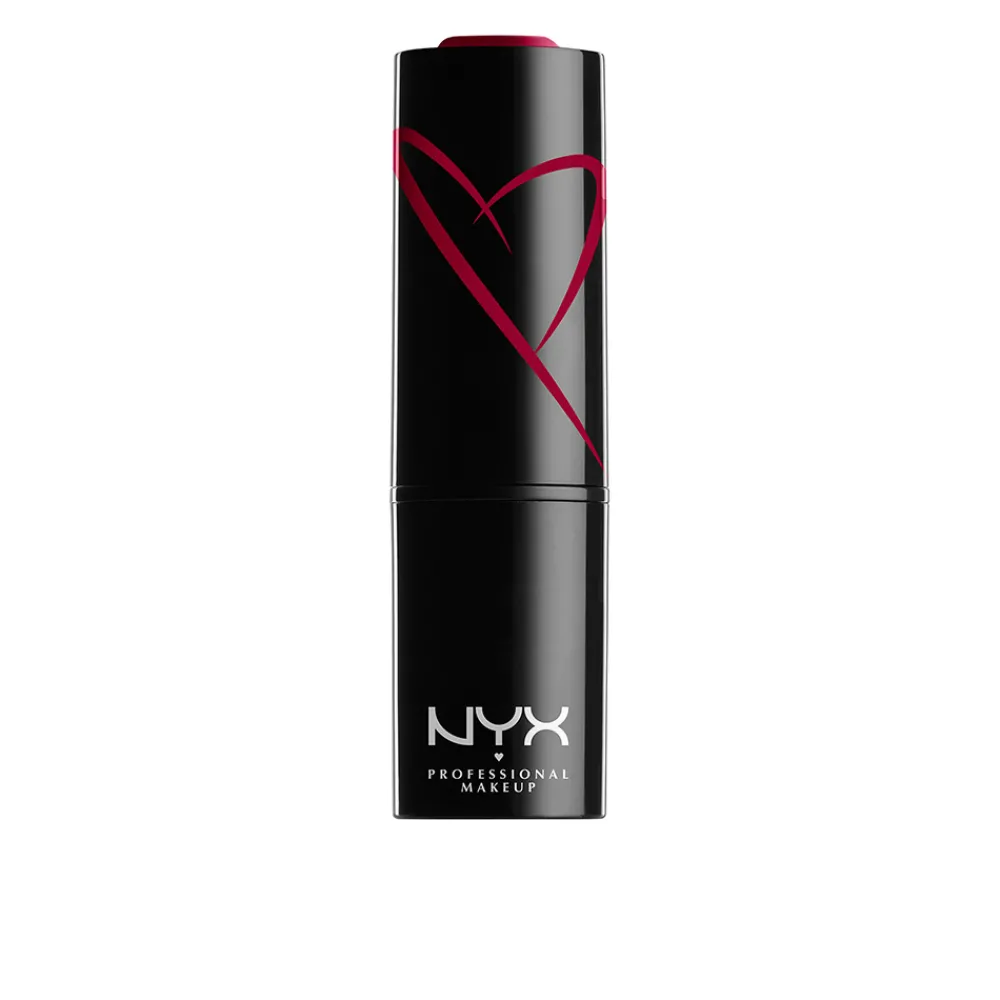 nyx_professional_make_up__32.webp Nyx Professional Make Up Shout Loud Satin Lipstick Shop