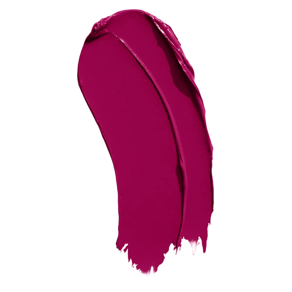 nyx_professional_make_up__33.webp Nyx Professional Make Up Shout Loud Satin Lipstick Shop