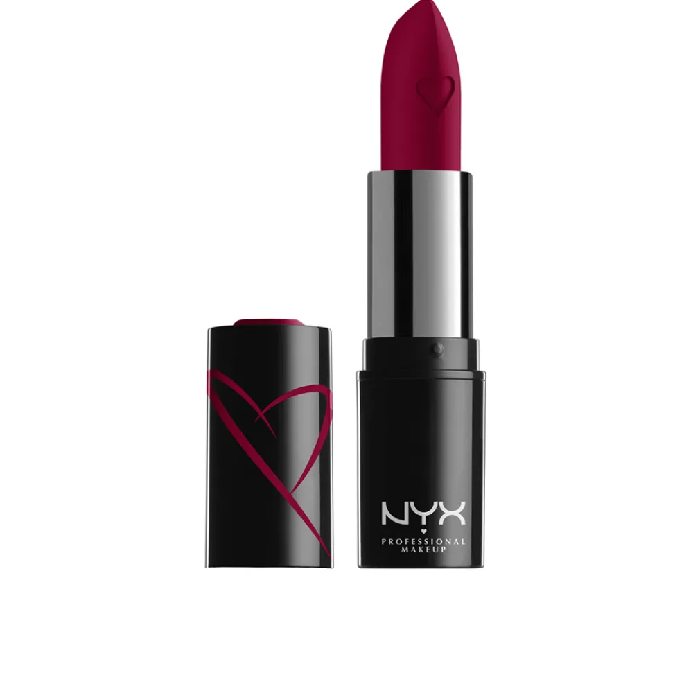 nyx_professional_make_up__34.webp Nyx Professional Make Up Shout Loud Satin Lipstick Shop