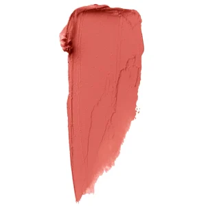 Nyx Professional Make Up Soft Matte Lip Cream Outlet