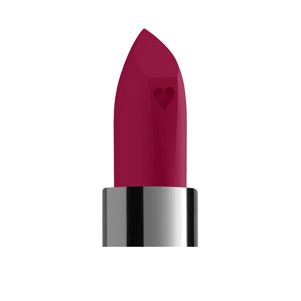 nyx_professional_make_up__35.webp Nyx Professional Make Up Shout Loud Satin Lipstick Shop