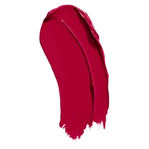Nyx Professional Make Up Shout Loud Satin Lipstick Shop