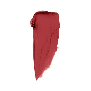 Nyx Professional Make Up Soft Matte Lip Cream Outlet