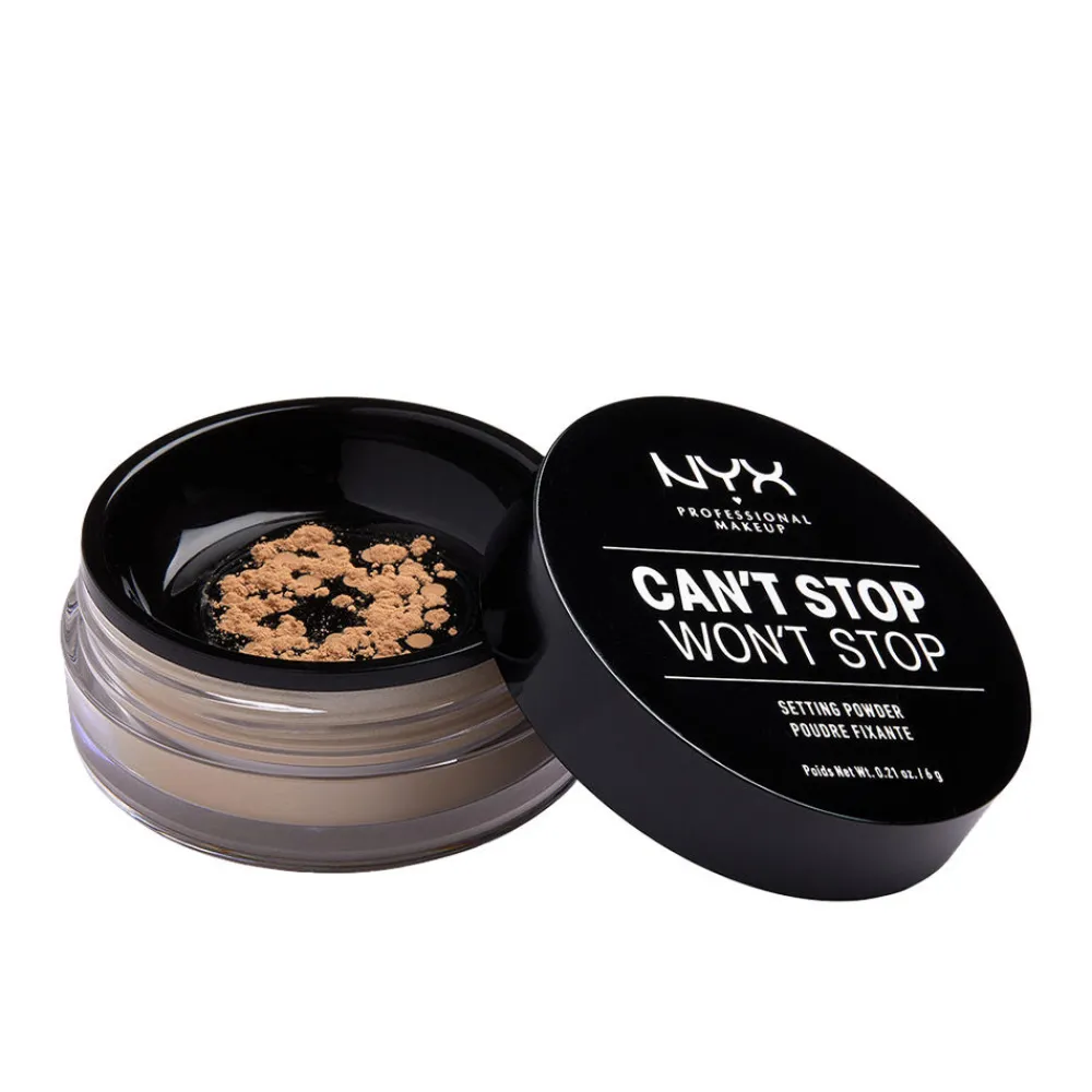 nyx_professional_make_up__4-4.webp Nyx Professional Make Up Can'T Stop Won'T Stop Setting Powder Online