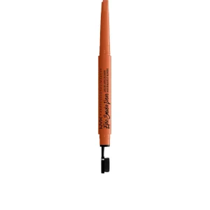 Nyx Professional Make Up Epic Smoke Liner # Clearance