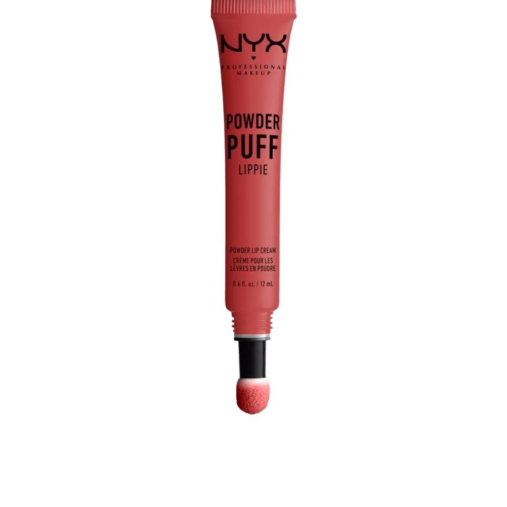nyx_professional_make_up__4-8.webp Nyx Professional Make Up Powder Puff Lippie Lip Cream Fashion