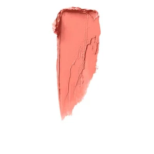 Nyx Professional Make Up Soft Matte Lip Cream Outlet