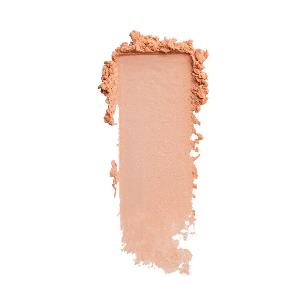 nyx_professional_make_up__5-4.webp Nyx Professional Make Up Can'T Stop Won'T Stop Setting Powder Online