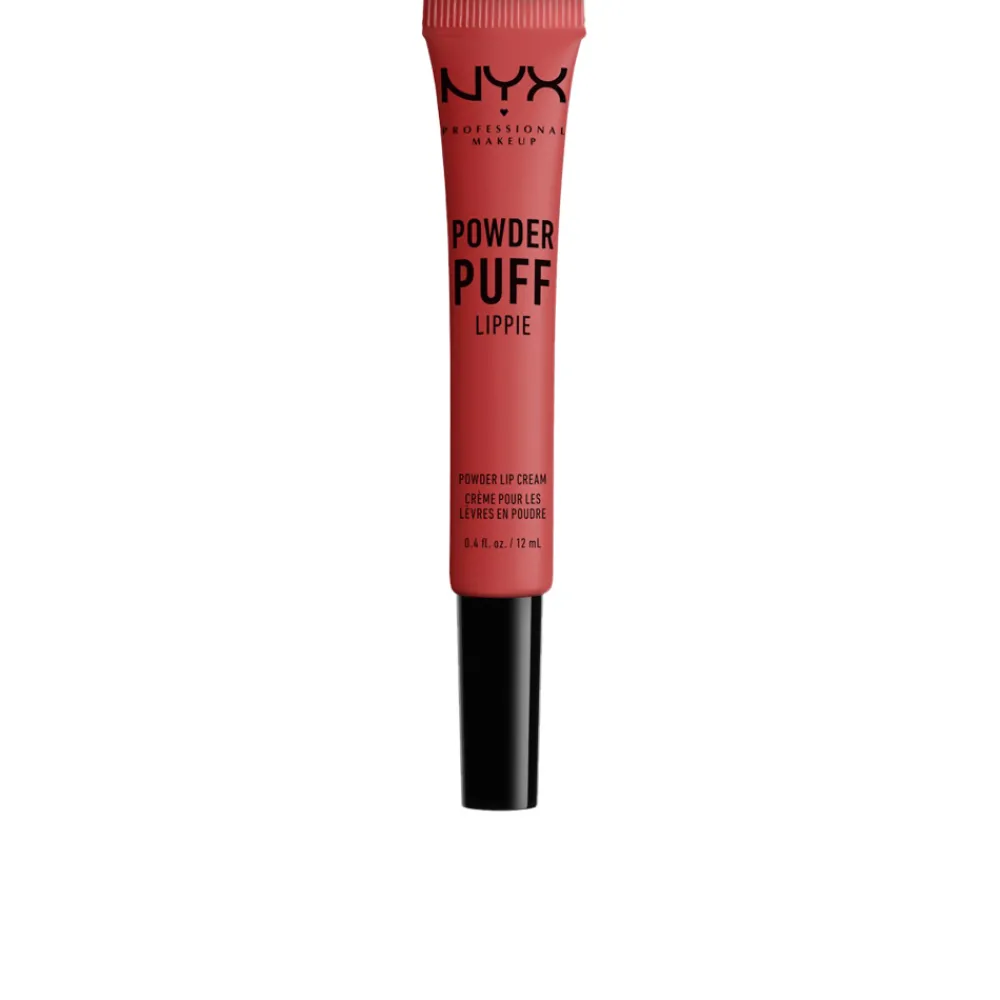 nyx_professional_make_up__5-8.webp Nyx Professional Make Up Powder Puff Lippie Lip Cream Fashion