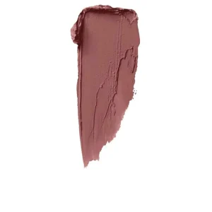 Nyx Professional Make Up Soft Matte Lip Cream Outlet