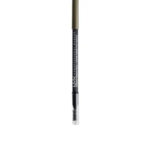 Nyx Professional Make Up Eyebrow Powder Pencil Cheap