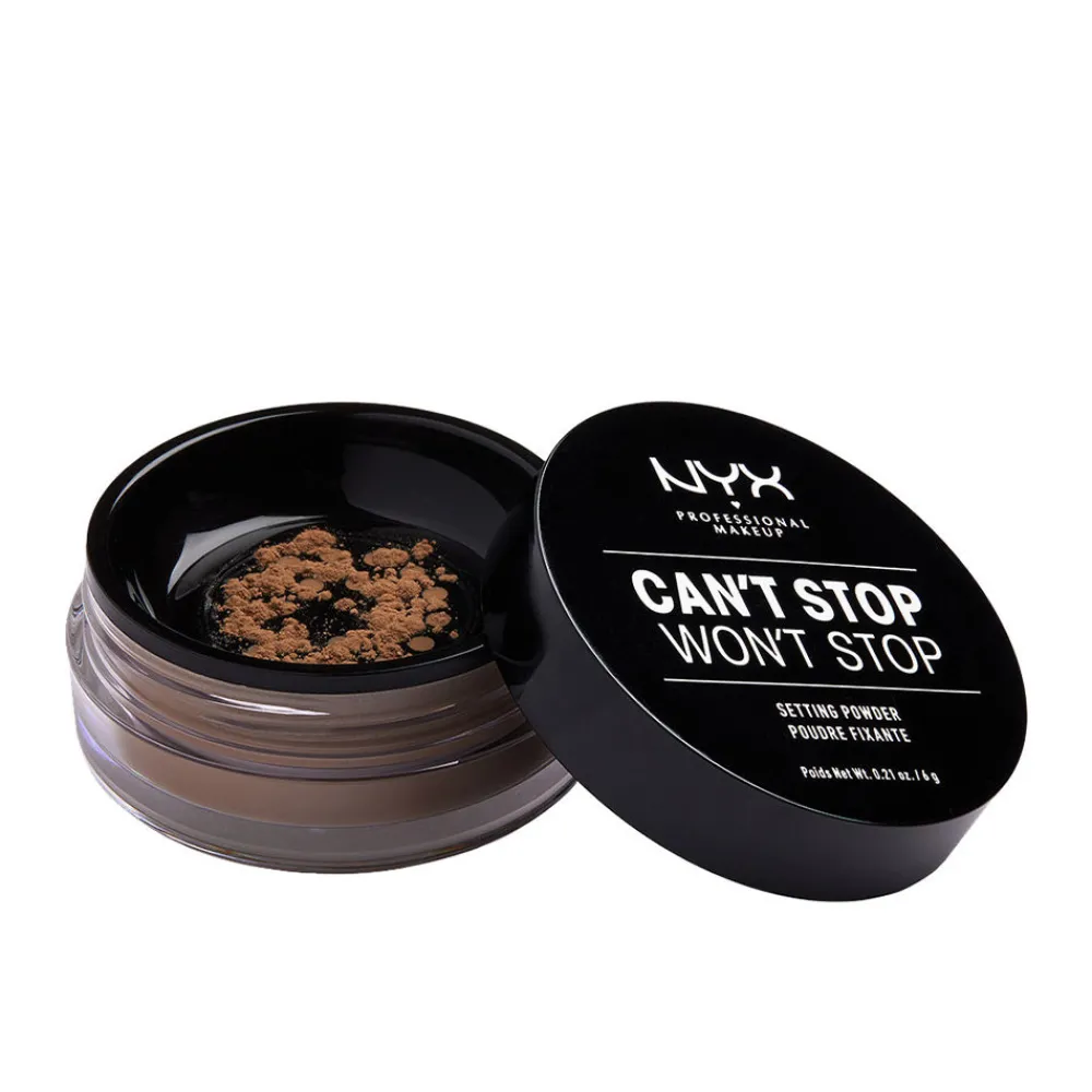 nyx_professional_make_up__6-4.webp Nyx Professional Make Up Can'T Stop Won'T Stop Setting Powder Online
