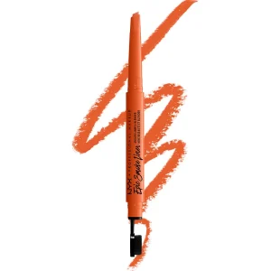 Nyx Professional Make Up Epic Smoke Liner # Clearance
