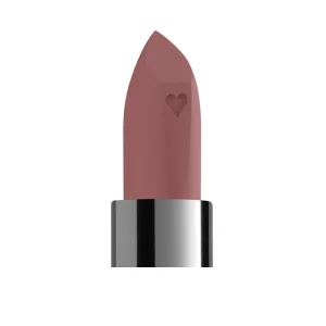 Nyx Professional Make Up Shout Loud Satin Lipstick Shop