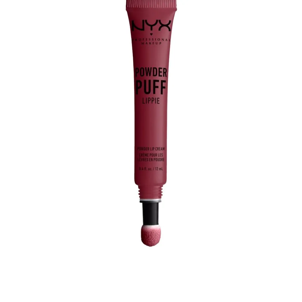 nyx_professional_make_up__6-8.webp Nyx Professional Make Up Powder Puff Lippie Lip Cream Fashion