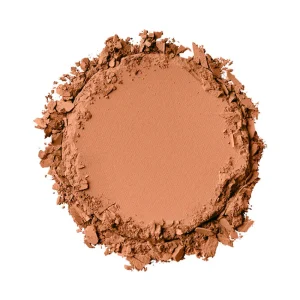 Nyx Professional Make Up Matte Bronzer Cheap
