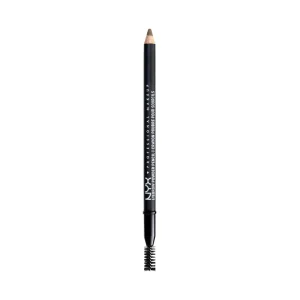Nyx Professional Make Up Eyebrow Powder Pencil Cheap