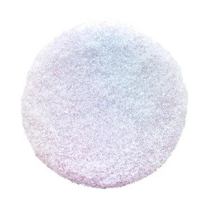 Nyx Professional Make Up Glitter Pailletes Metallic Glitter Eyeshadow Online