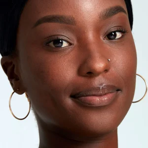 Nyx Professional Make Up Can'T Stop Won'T Stop Setting Powder Online
