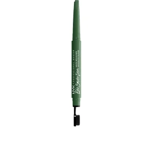 Nyx Professional Make Up Epic Smoke Liner # Clearance