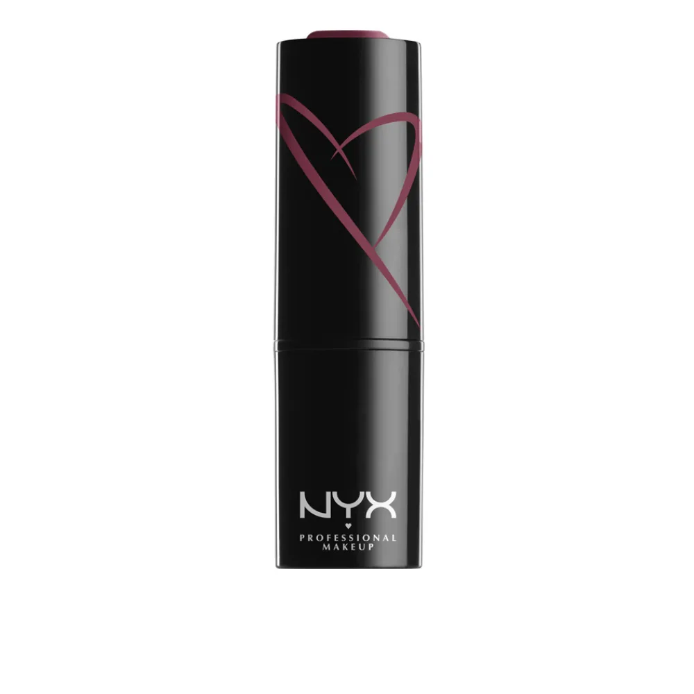 nyx_professional_make_up__8-7.webp Nyx Professional Make Up Shout Loud Satin Lipstick Shop