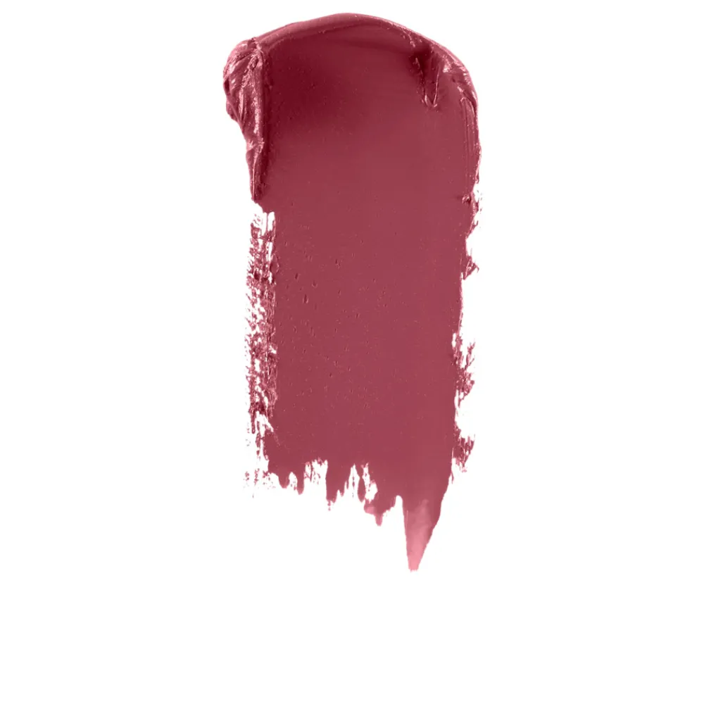 nyx_professional_make_up__8-8.webp Nyx Professional Make Up Powder Puff Lippie Lip Cream Fashion