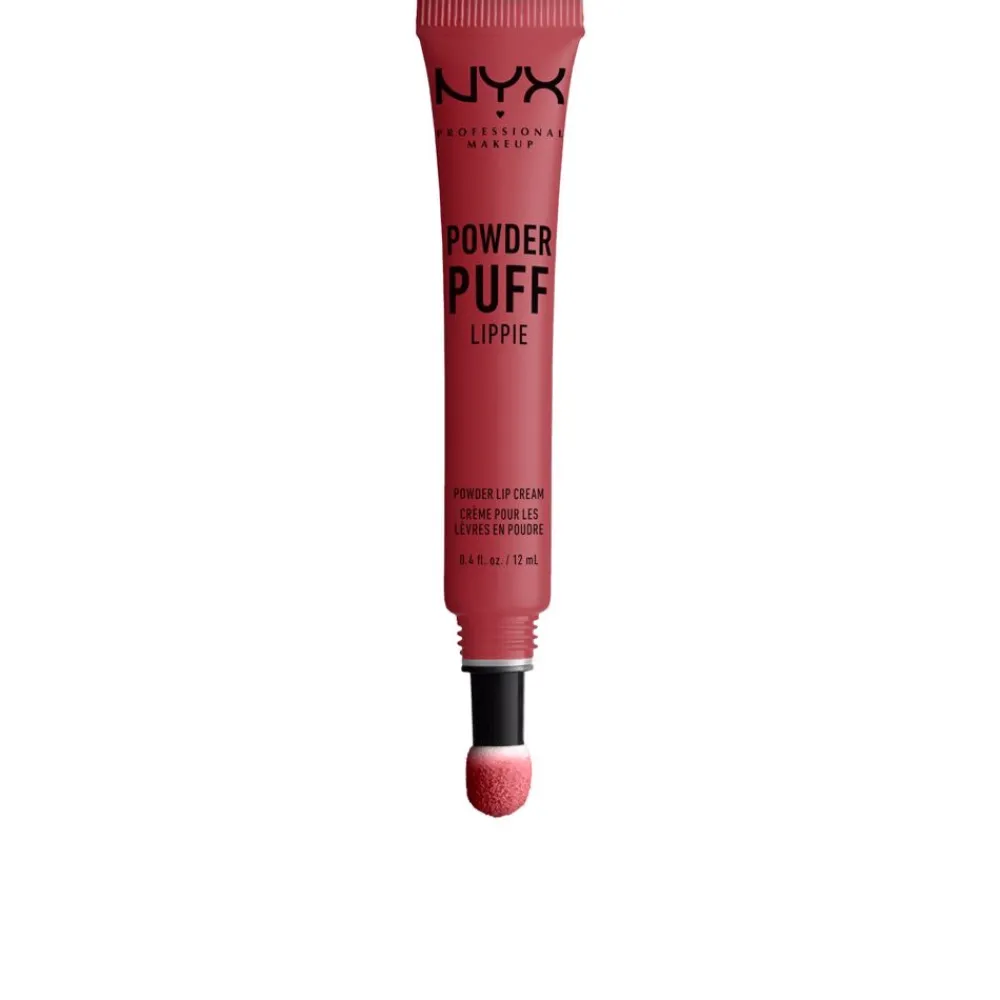 nyx_professional_make_up__9-7.webp Nyx Professional Make Up Powder Puff Lippie Lip Cream Fashion