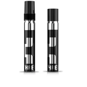 Octane Three Refill Lote Store