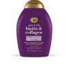 Ogx Biotin & Collagen Hair Conditioner Fashion