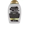 Ogx Charcoal Detox Purifying Hair Conditioner Online