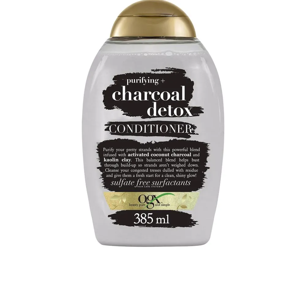 ogx_charcoal_detox_purify_0.webp Ogx Charcoal Detox Purifying Hair Conditioner Online