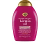 Ogx Keratin Oil Anti-Breakage Hair Conditioner Cheap