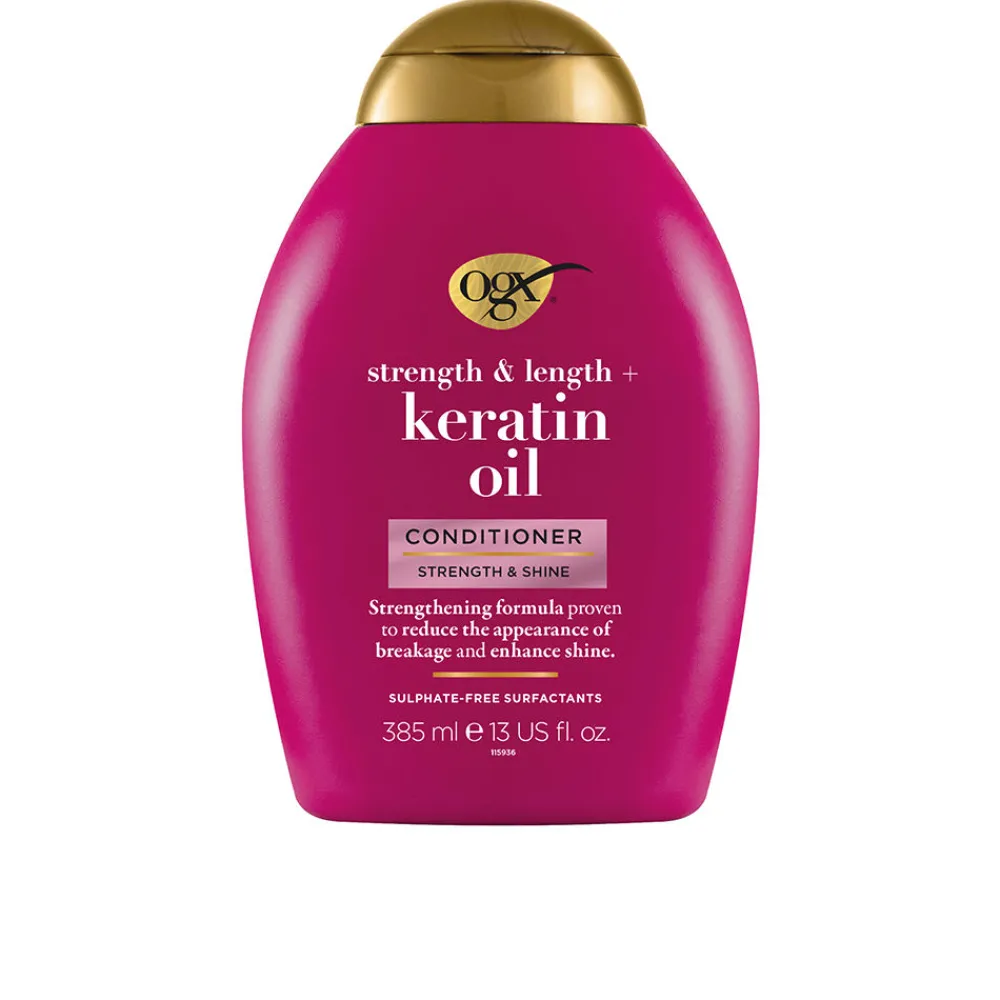 ogx_keratin_oil_antibreak_0-1.webp Ogx Keratin Oil Anti-Breakage Hair Conditioner Cheap