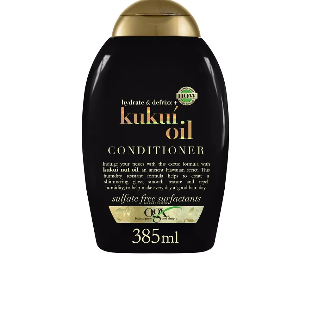 ogx_kukui_oil_antifrizz_h_0.webp Ogx Kukui Oil Anti-Frizz Hair Conditioner Best
