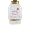 Ogx Orchid Oil Fade-Defying Hair Conditioner Sale