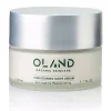 Oland Conditioning Night Cream Sale