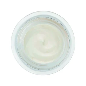 Oland Conditioning Night Cream Sale