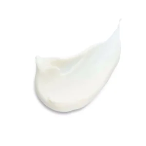 Oland Conditioning Night Cream Sale