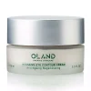 Oland Intensive Eye Contour Cream Best Sale