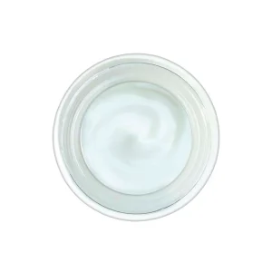 Oland Intensive Eye Contour Cream Best Sale