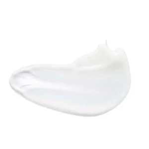 Oland Intensive Eye Contour Cream Best Sale
