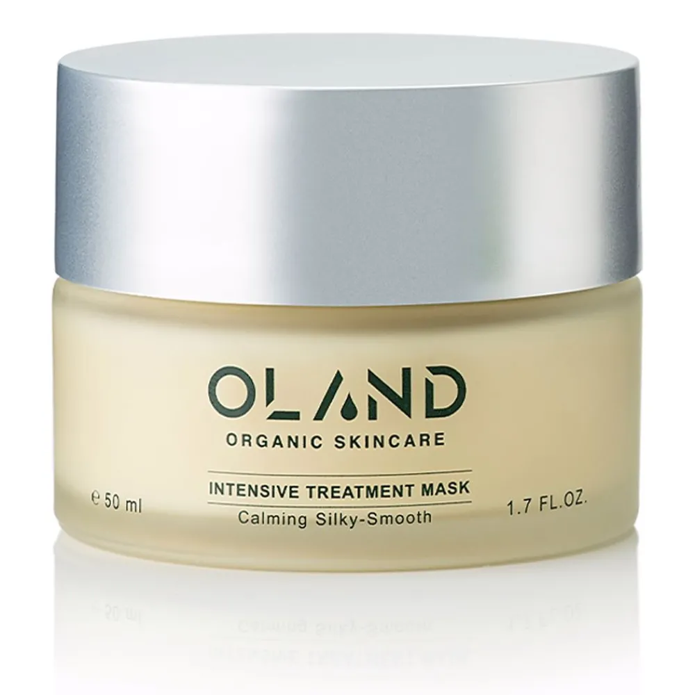 oland_intensive_treatment_0.webp Oland Intensive Treatment Mask Cheap