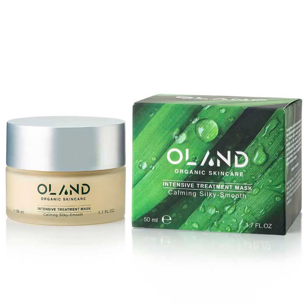 oland_intensive_treatment_1.webp Oland Intensive Treatment Mask Cheap